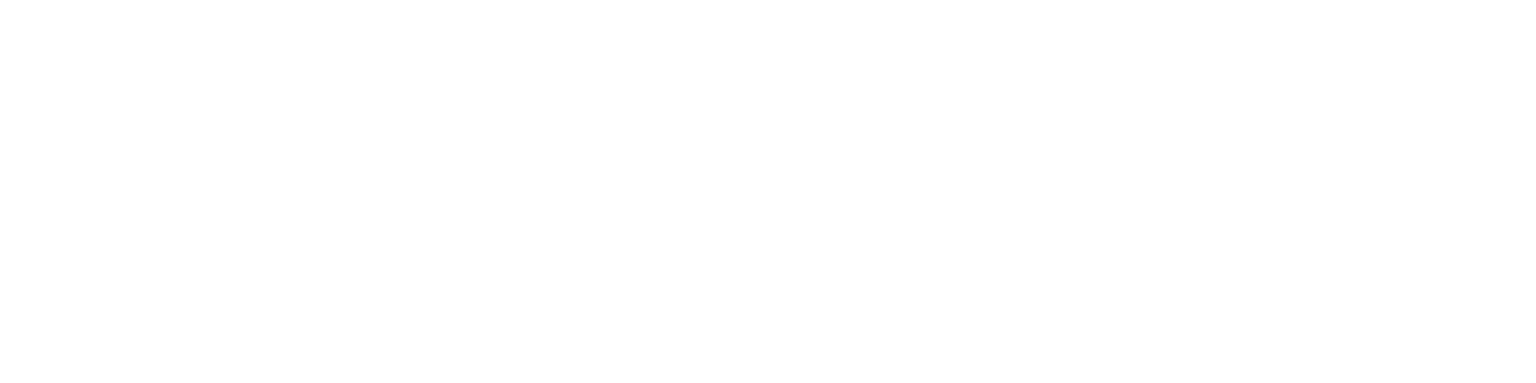 Fastmail